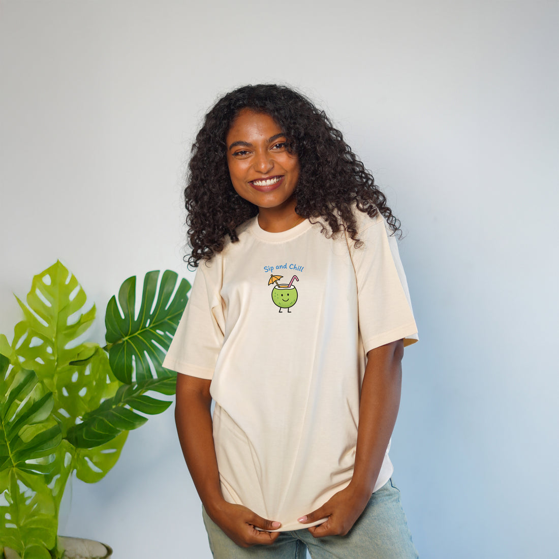 Amber Moto Biker Leather Jacket