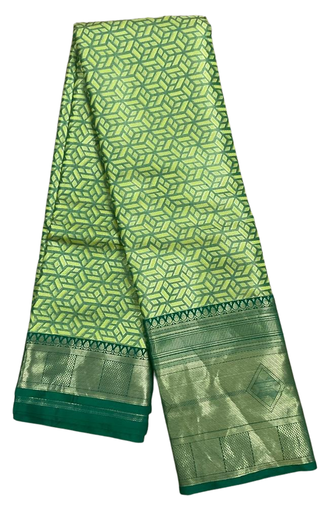 Men’s Beige Suede Leather Jacket