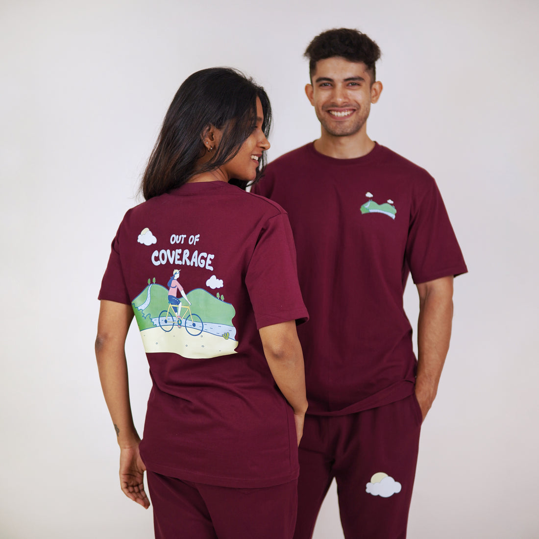 Tasmin Mini Schoudertas